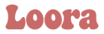 Loora